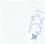 Кассовые чеки с подтверждением в Тереке