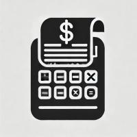 Чеки для налоговой в Тереке