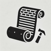 Чеки на стройматериалы в Тереке